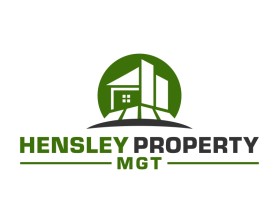 Hensley Property MGT entry by FriZign
