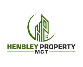 Hensley Property MGT entry by FriZign