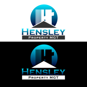 Hensley Property MGT entry by balsh