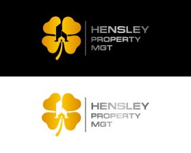 Hensley Property MGT entry by BClothing