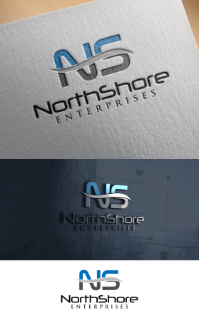 NorthShore Enterprises entry by NATUS