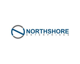 NorthShore Enterprises entry by savana