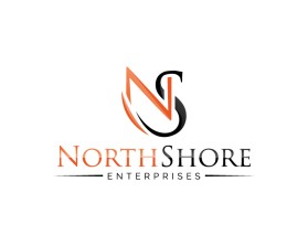 NorthShore Enterprises entry by NOYPI