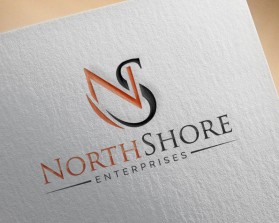 NorthShore Enterprises entry by NOYPI