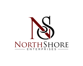 NorthShore Enterprises entry by marsell
