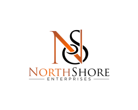 NorthShore Enterprises entry by marsell