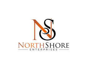 NorthShore Enterprises entry by marsell