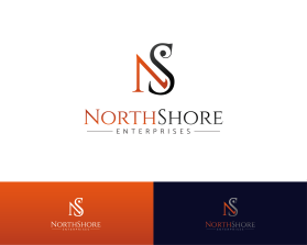 NorthShore Enterprises entry by Artezza