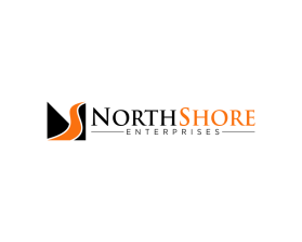 NorthShore Enterprises entry by gadjahmada