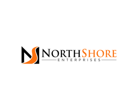 NorthShore Enterprises entry by gadjahmada