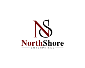 NorthShore Enterprises entry by marsell