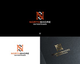 NorthShore Enterprises entry by SUPER STEFY