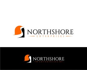 NorthShore Enterprises entry by savana