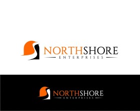 NorthShore Enterprises entry by savana