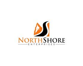 NorthShore Enterprises entry by gadjahmada