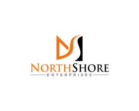 NorthShore Enterprises entry by gadjahmada