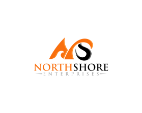 NorthShore Enterprises entry by creativiti