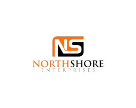 NorthShore Enterprises entry by creativiti