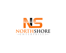 NorthShore Enterprises entry by creativiti