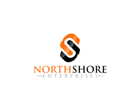 NorthShore Enterprises entry by creativiti