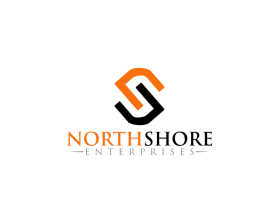 NorthShore Enterprises entry by creativiti