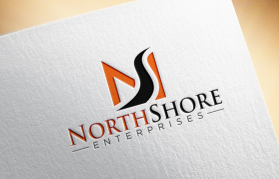 NorthShore Enterprises entry by gadjahmada