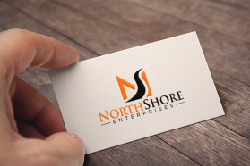 NorthShore Enterprises entry by gadjahmada