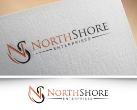 NorthShore Enterprises entry by NOYPI