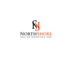 NorthShore Enterprises entry by Cobrator