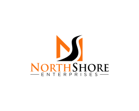 NorthShore Enterprises entry by gadjahmada