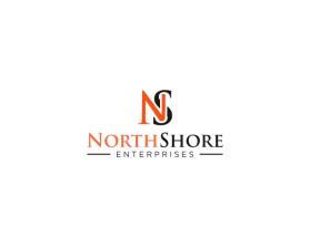 NorthShore Enterprises entry by Cobrator