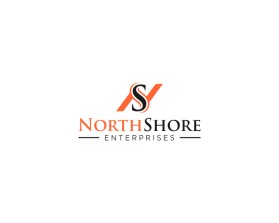 NorthShore Enterprises entry by Cobrator