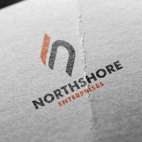 NorthShore Enterprises entry by morearts