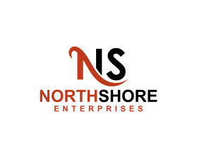 NorthShore Enterprises entry by irnawan