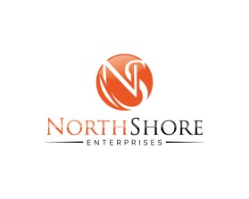NorthShore Enterprises entry by NOYPI