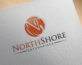 NorthShore Enterprises entry by NOYPI
