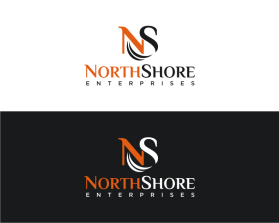 NorthShore Enterprises entry by pingpong