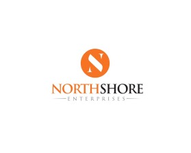 NorthShore Enterprises entry by quimcey