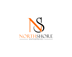 NorthShore Enterprises entry by marsell