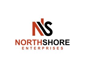 NorthShore Enterprises entry by irnawan