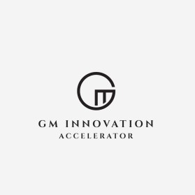 GM Innovation Accelerator entry by rehnuma360