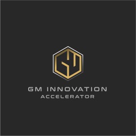 GM Innovation Accelerator entry by rehnuma360
