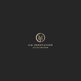 GM Innovation Accelerator entry by osman36