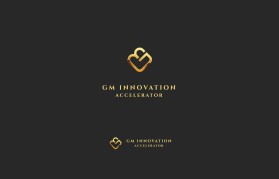 GM Innovation Accelerator entry by osman36