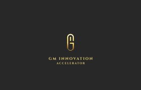 GM Innovation Accelerator entry by osman36