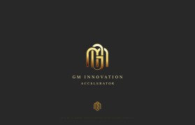 GM Innovation Accelerator entry by osman36