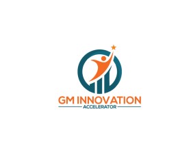 GM Innovation Accelerator entry by Sultan4121