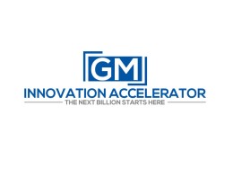 GM Innovation Accelerator entry by MuhammadR