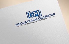 GM Innovation Accelerator entry by MuhammadR