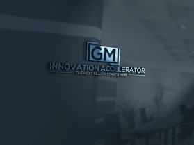 GM Innovation Accelerator entry by MuhammadR